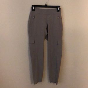 Altheta Jogger